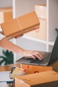 funnel boost media ecommerce marketing