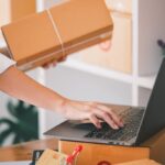 ecommerce-marketing-4-684x1024.jpg