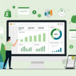 ecommerce-seo.jpg