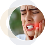 emergency-dentist-in-Currambine.png