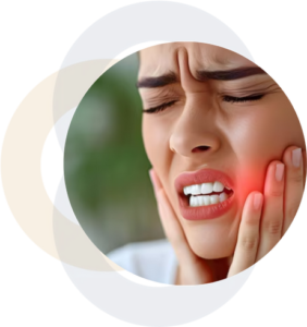 Top Signs You Need an Emergency Dentist in Perth or Joondalup ASAP