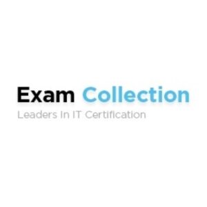 Microsoft AZ-104 Exam Success: Your Gateway to Azure Administrator Certification