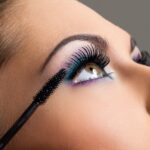 eyelash-extensions-.jpg