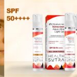 face-cream-woman-applying-crean-skin-natural-portrait-studio-shot.jpeg