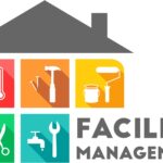 facilities-management-services.jpg