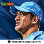 fairplay-app-login.png