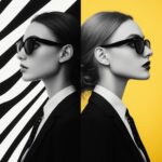 fashion_shoots_pop_art_image_professions_generative_ai_f43699a789.jpg