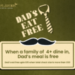 fatherday.png