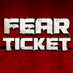 fearticket-logo.png