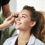 female-doctor-carefully-examines-patient-her-office-Large.jpg