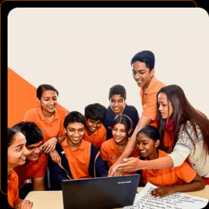 Preschools in Whitefield Bangalore: The Right Start with Inventure