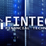 financial-technology-1.png