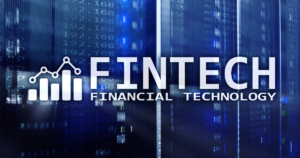What Are the Seven Types of FinTech?