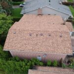 flat-roof-replacement-Toronto-1536x1152.jpg