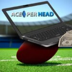 football-betting-software.jpg.jpg