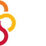 footer-logo.png