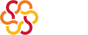 Top-Rated Schools on Golf Course Road – What Makes The Beacon School Stand Out?
