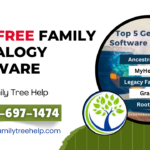 free-family-genealogy-software.png