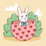 freepicdownloader.com-hand-drawn-easter-illustration-normal.jpg