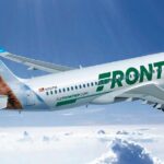 frontier-airlines.jpg