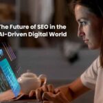 future-of-seo-1.jpg