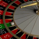 gambling-2001128_1920_1200x768.webp
