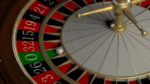 Online Casino Sites: The Digital Revolution of Gambling Entertainment