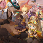 genshin-impactt-web-image.png