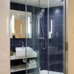 glass-shower-nyc-new-york-city-brooklyn-queens-staten-island-bronx-glassworks-and-glass-services-1367x2048.jpg