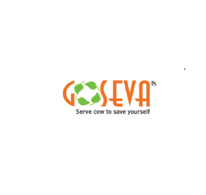 Discover the Healing Power of Ayurvedic Ghritas & Nasya with Goseva