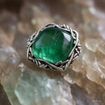 green_kyanite_jewelry-2.jpeg