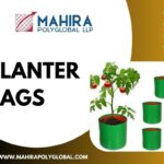 grow-bag.jpg