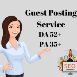 guest-post-writing.webp