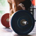 gym-personal-.png