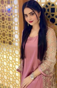 Elite Koregaon Park Escorts for Unmatched Pleasure