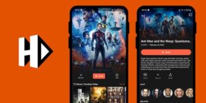 HDO Box – Stream Movies & Shows Anytime, Anywhere
