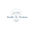 health-logo.jpg