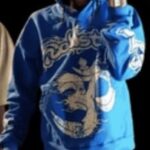 hellstar-hoodie.jpg