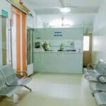hospital.jpg