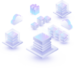 hostiko-banner-img.png