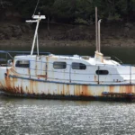 how-to-remove-rust-from-your-boat.webp