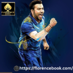 httpsflorencebook.com_.png
