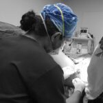 hymenoplastylabiaplasty-scaled-1.jpg