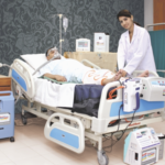 icu-at-home-1.png