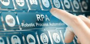 Streamline Business Processes with RPA Automation Software from XLNC Technologies