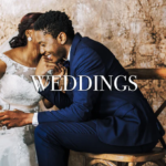 imageye___-_Weddings2_5de4ea0b-d138-4141-8968-a41e926f93e8_728x.png