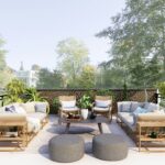 imageye___-_collov-home-design-qMfjjGHEtSs-unsplash.jpeg
