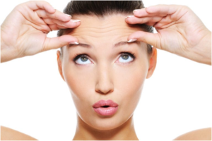 Dr. Stavros Economou: The Preferred Plastic Surgeon in Limassol