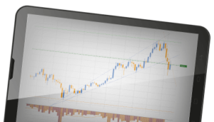 traderoom24 login