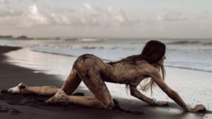 Best Nude Art Models | Sanktor.com